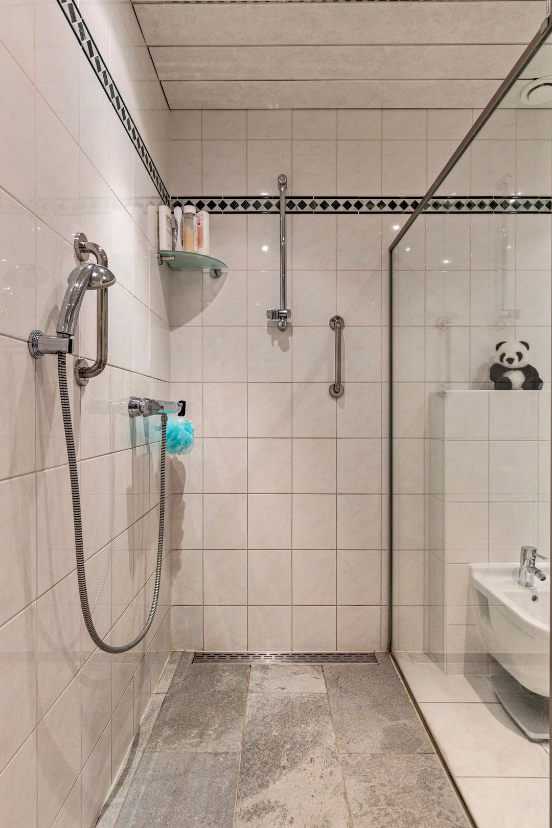 Foto 22 van Plantage 35