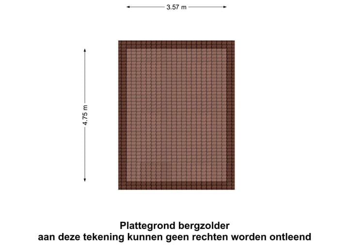 Foto 50 van Rijtseweg 38