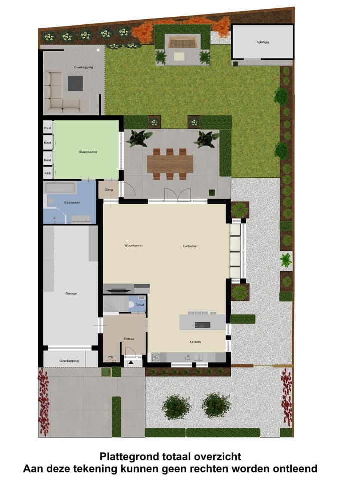 Foto 52 van Rijtseweg 38