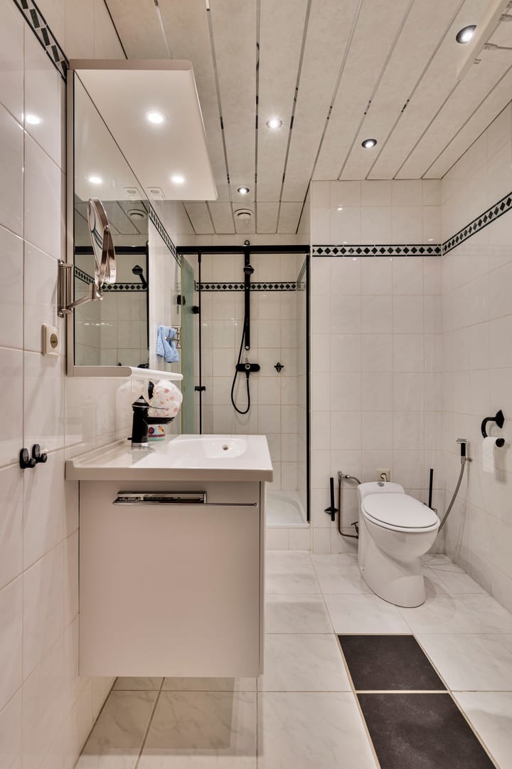 Foto 25 van Plantage 35