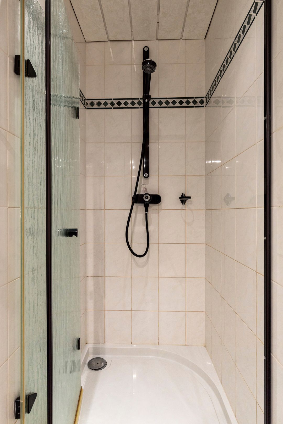 Foto 26 van Plantage 35