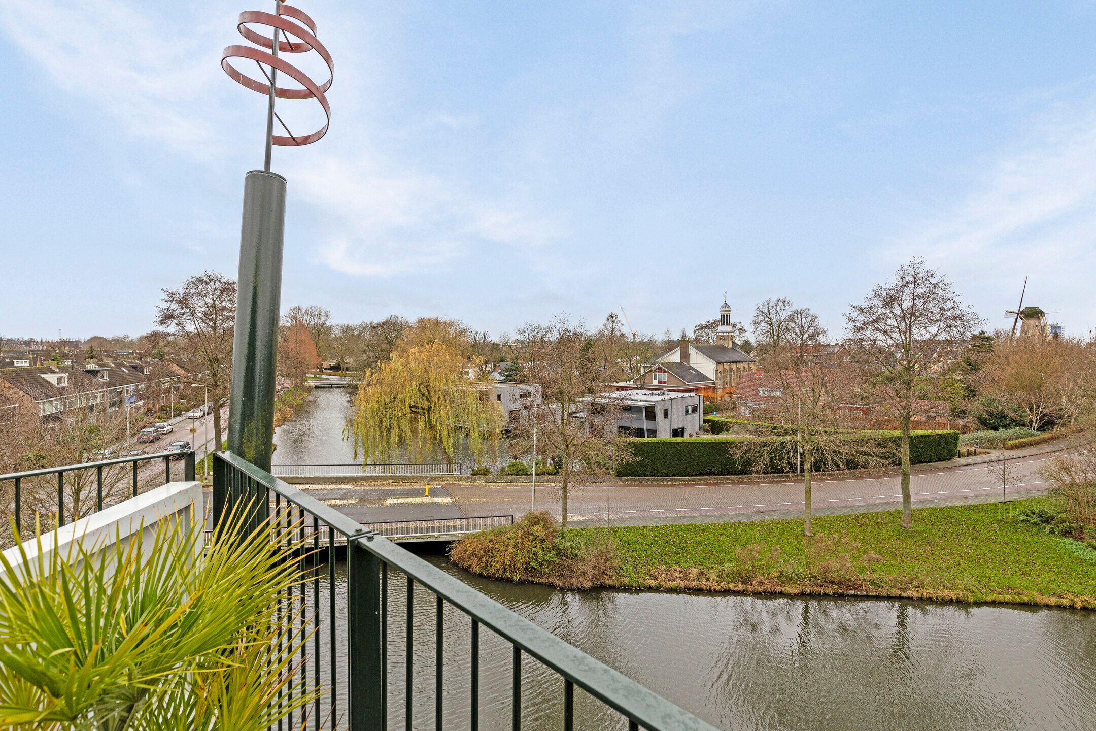 Foto 27 van Plantage 35