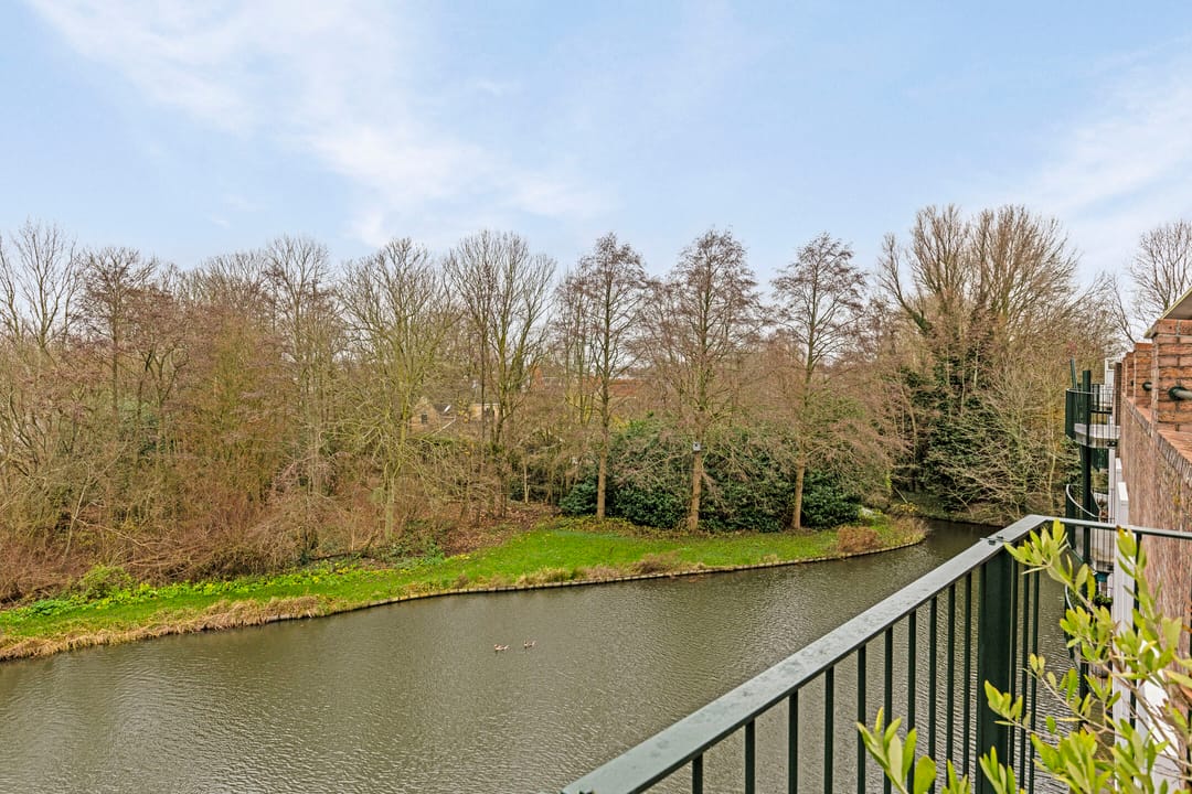 Foto 28 van Plantage 35