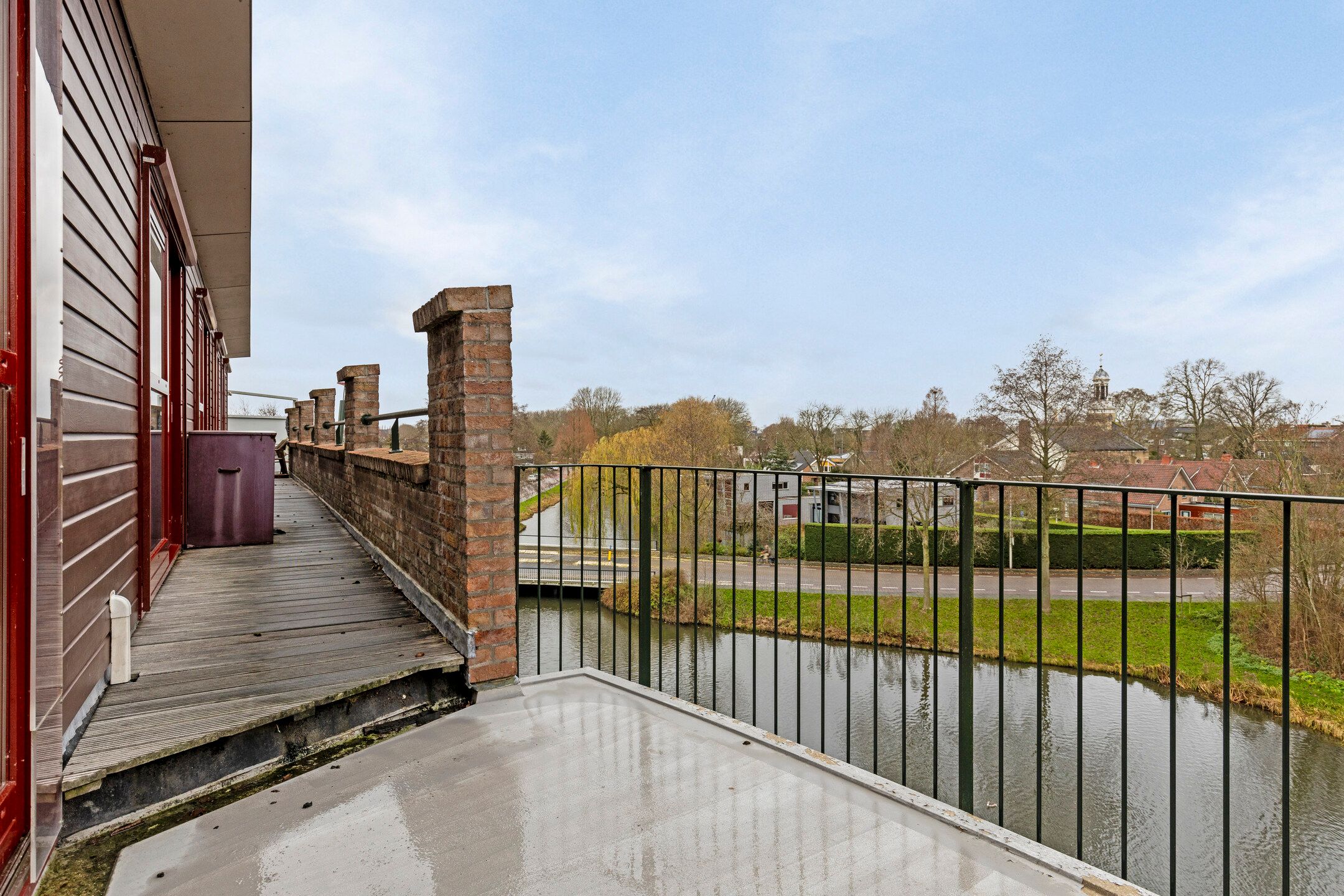 Foto 30 van Plantage 35