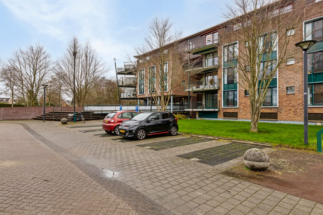 Foto 38 van Plantage 35