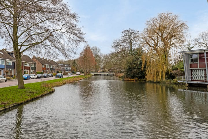 Foto 40 van Plantage 35