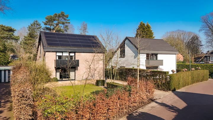 Foto 4 van Van Broghelstraat 3