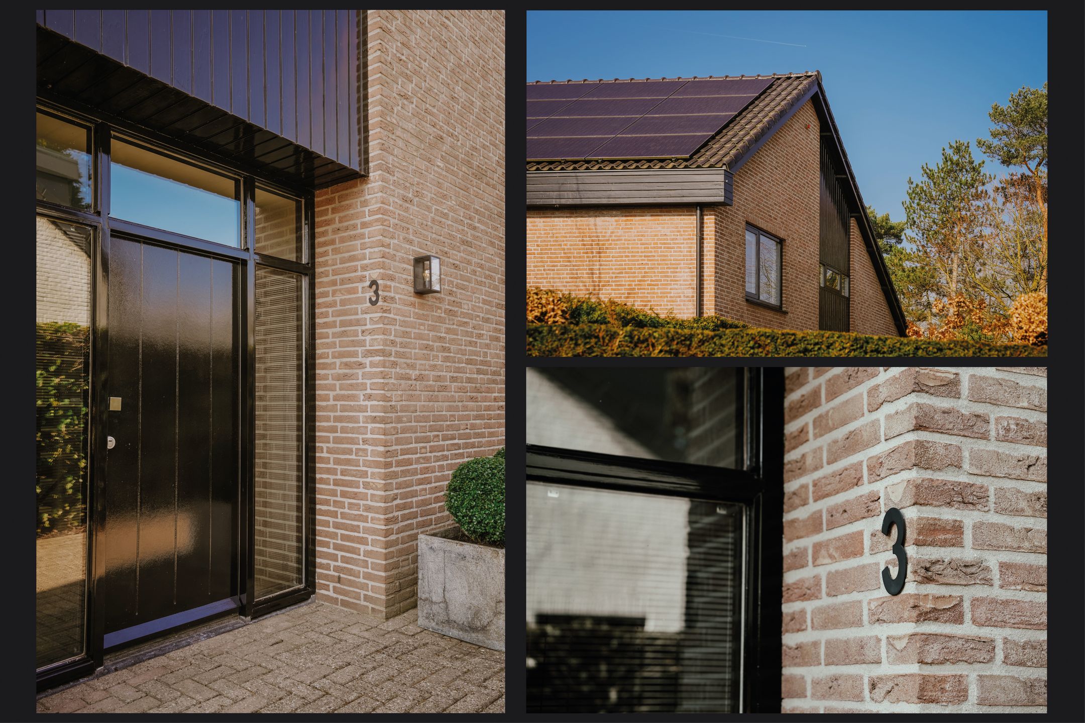 Foto 6 van Van Broghelstraat 3