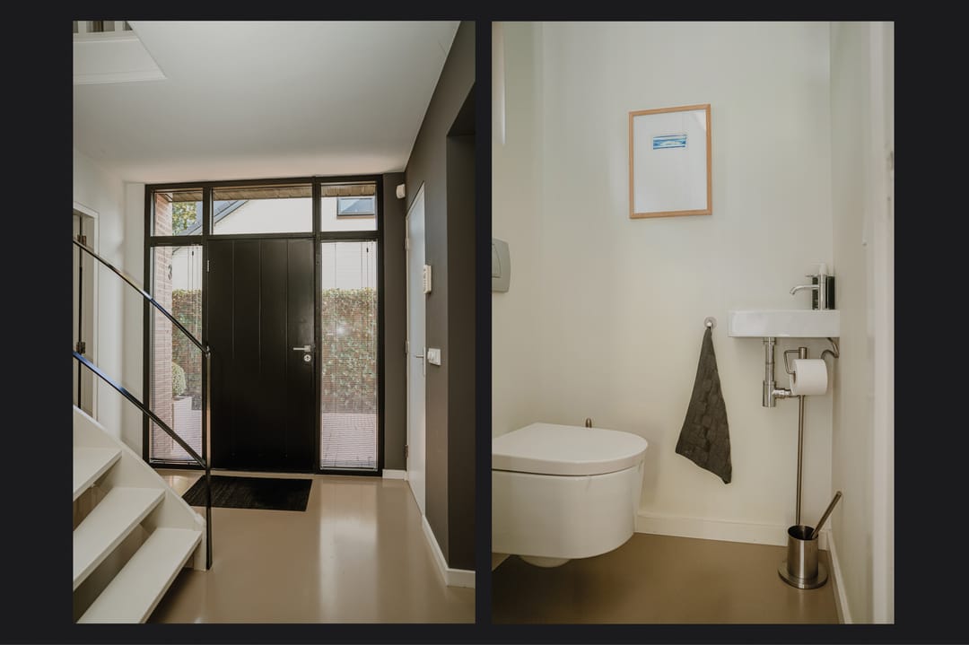 Foto 8 van Van Broghelstraat 3