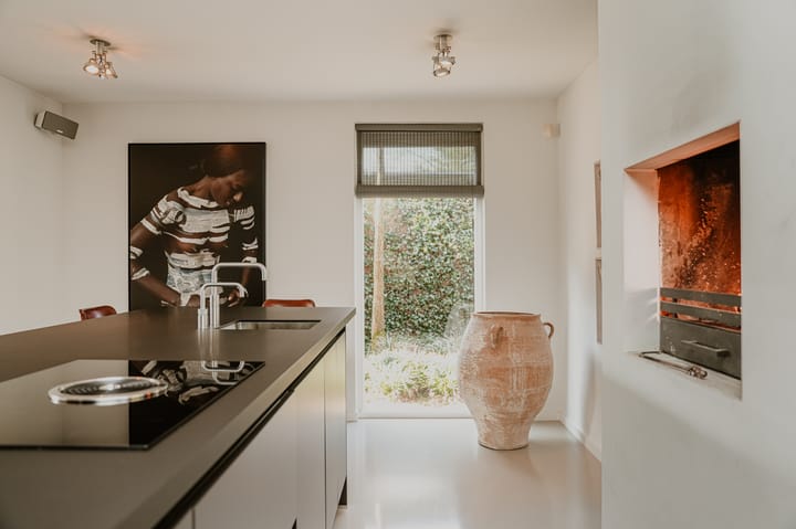 Foto 10 van Van Broghelstraat 3