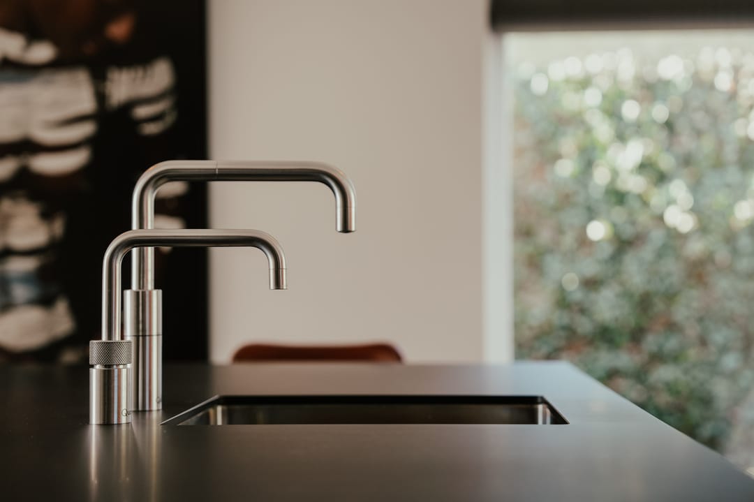 Foto 11 van Van Broghelstraat 3