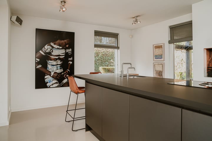 Foto 12 van Van Broghelstraat 3