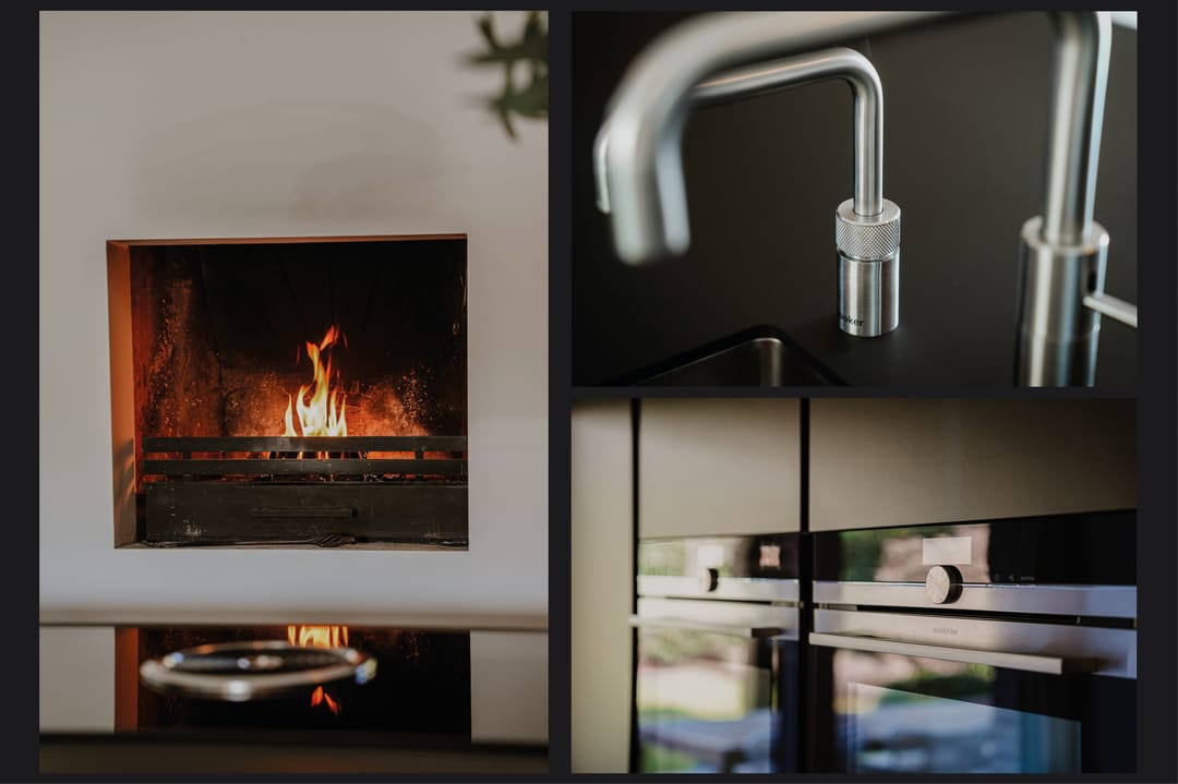 Foto 13 van Van Broghelstraat 3