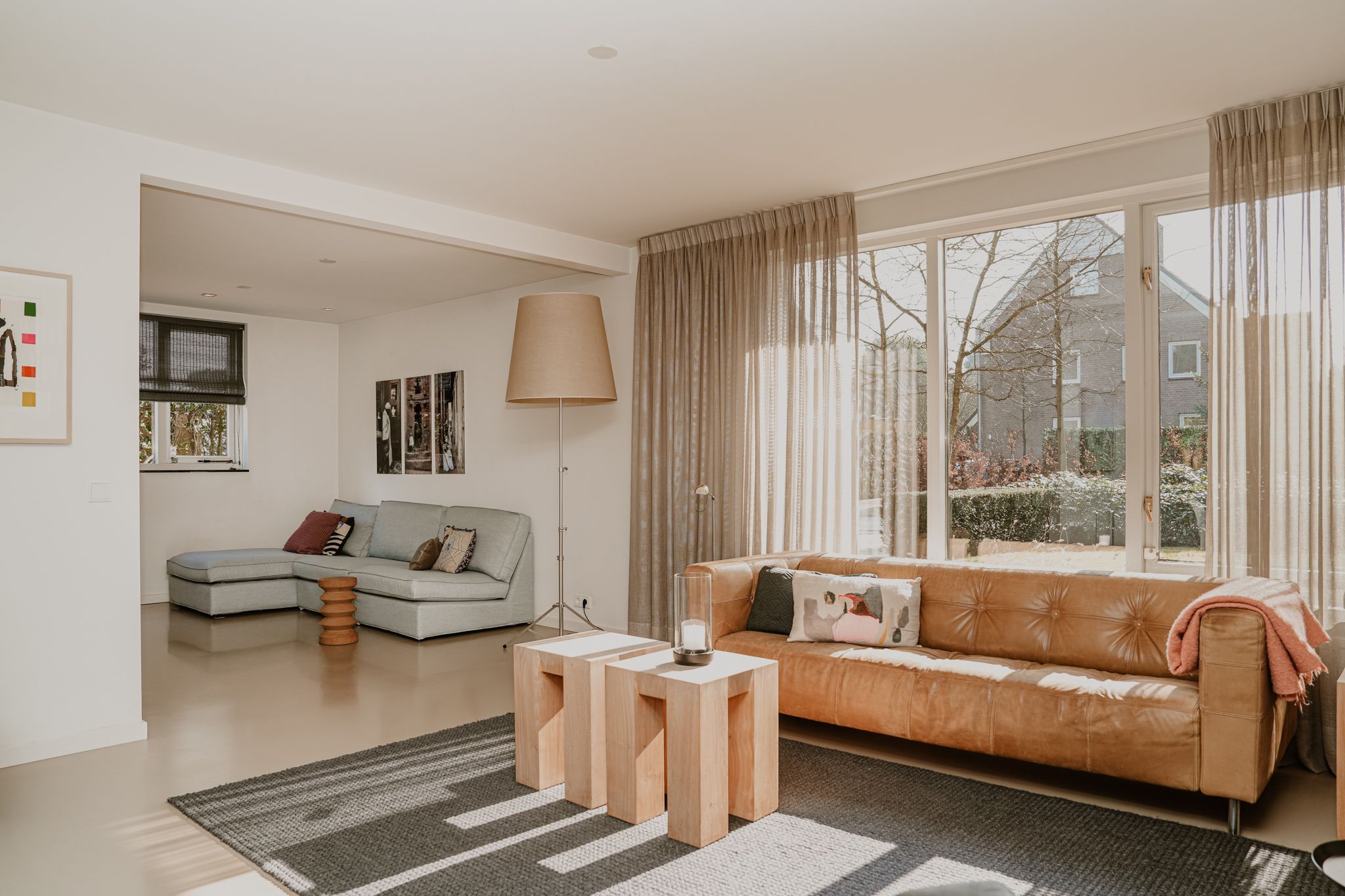 Foto 15 van Van Broghelstraat 3