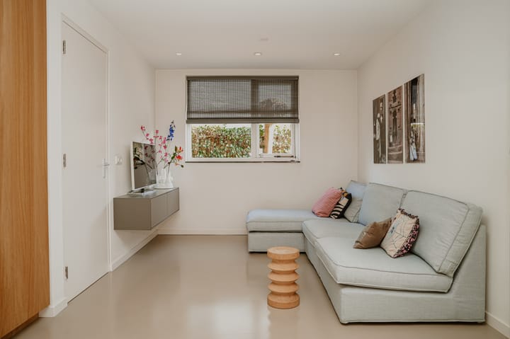 Foto 16 van Van Broghelstraat 3