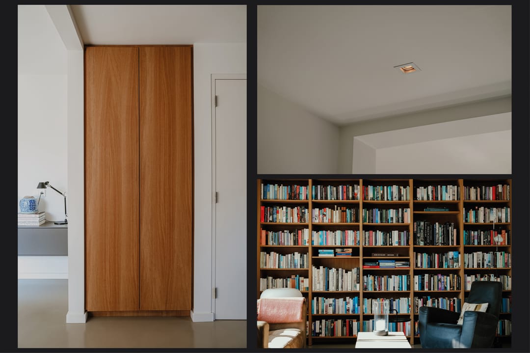 Foto 17 van Van Broghelstraat 3