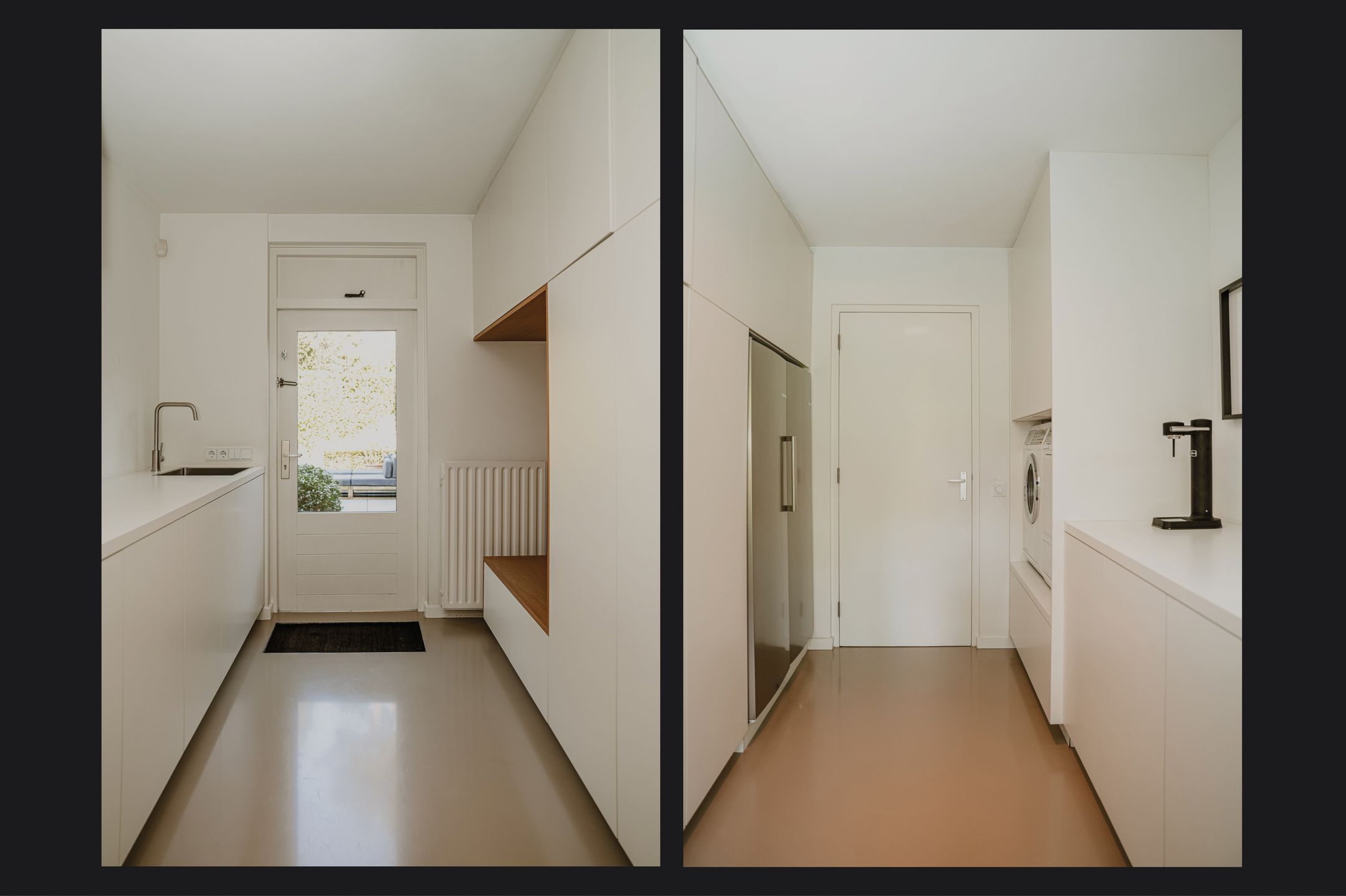 Foto 18 van Van Broghelstraat 3