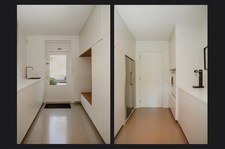 Foto 18 van Van Broghelstraat 3