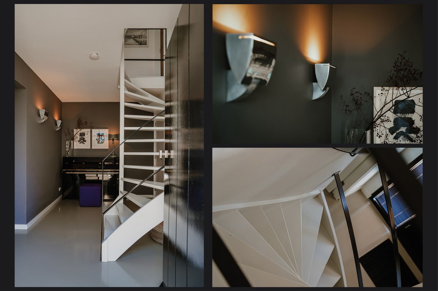 Foto 19 van Van Broghelstraat 3