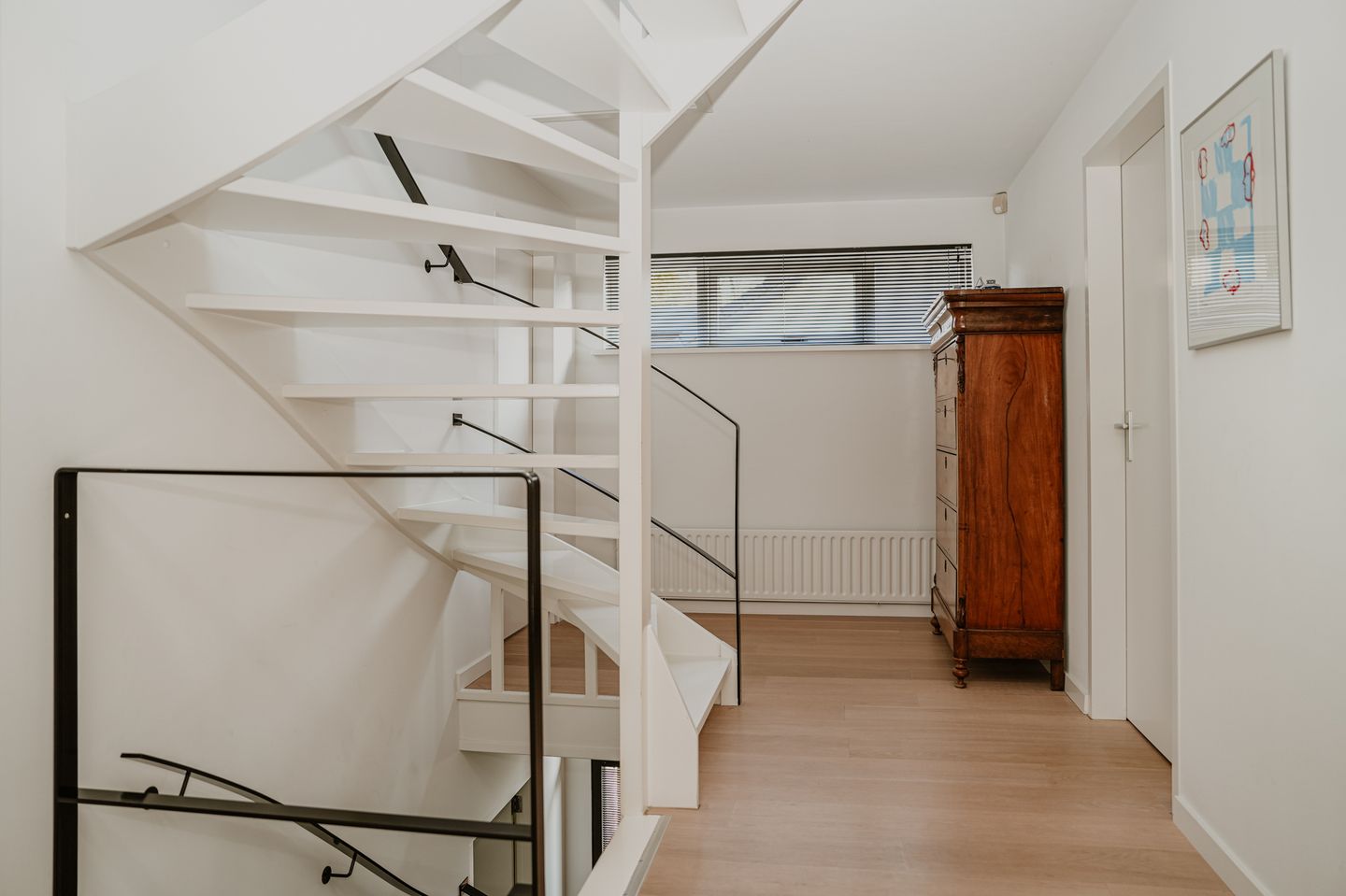 Foto 20 van Van Broghelstraat 3