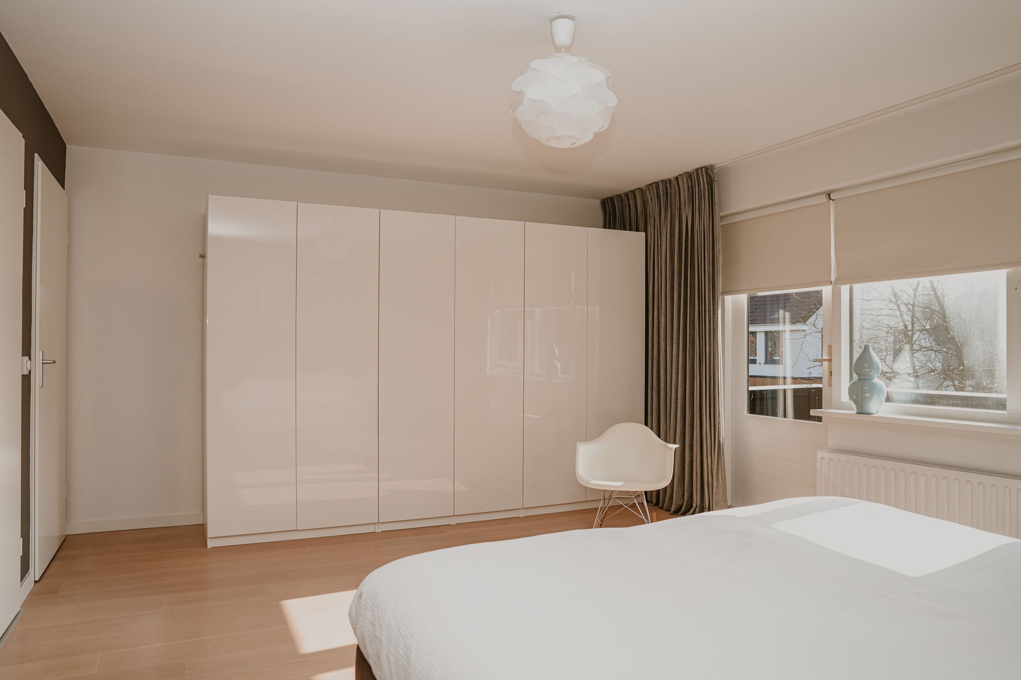 Foto 21 van Van Broghelstraat 3