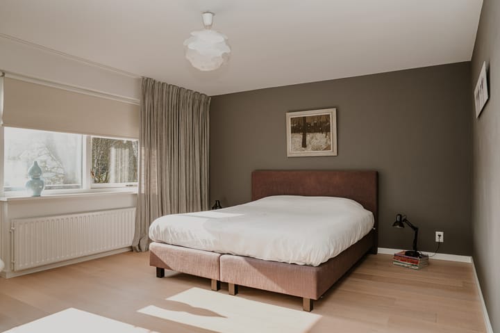 Foto 22 van Van Broghelstraat 3