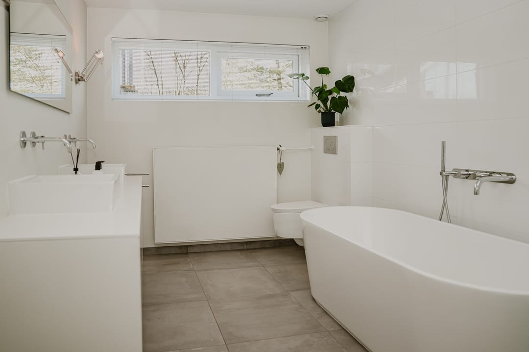 Foto 23 van Van Broghelstraat 3