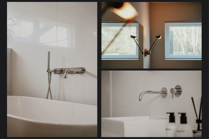 Foto 24 van Van Broghelstraat 3