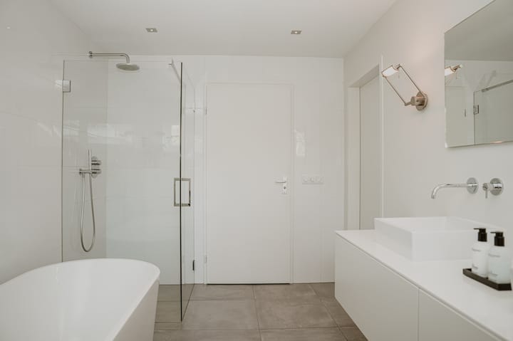 Foto 25 van Van Broghelstraat 3