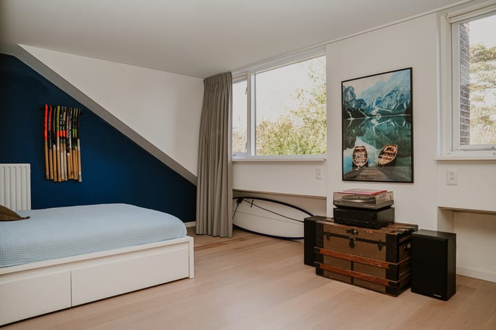 Foto 27 van Van Broghelstraat 3