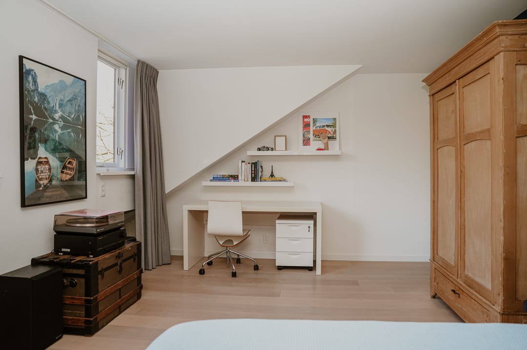 Foto 28 van Van Broghelstraat 3