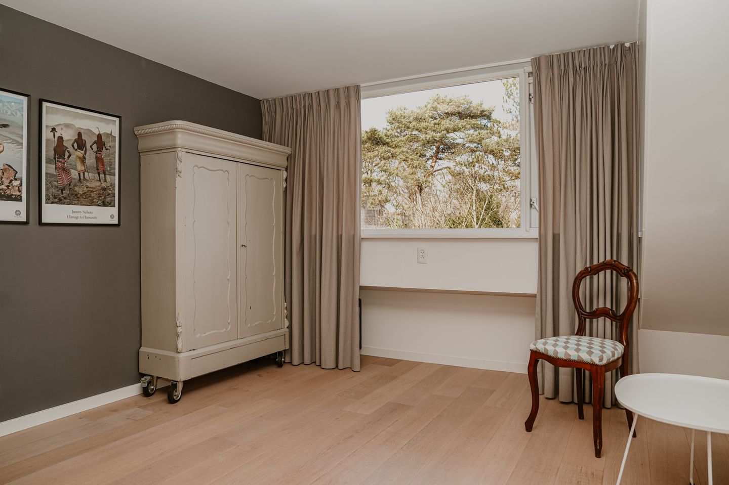 Foto 29 van Van Broghelstraat 3