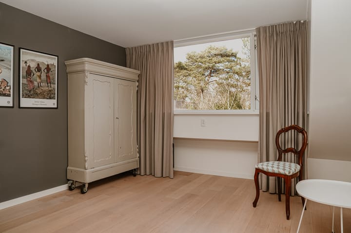 Foto 29 van Van Broghelstraat 3