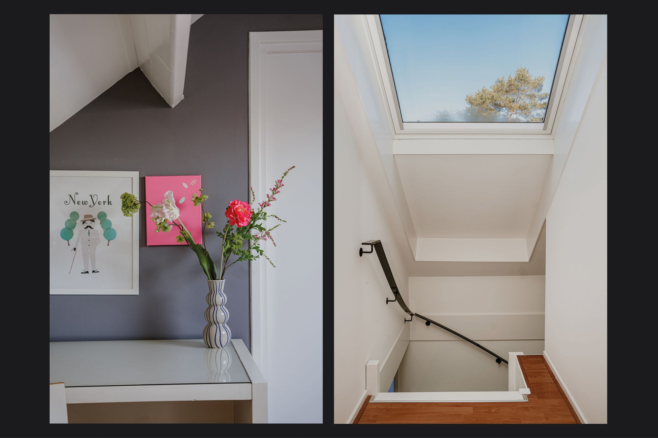 Foto 30 van Van Broghelstraat 3