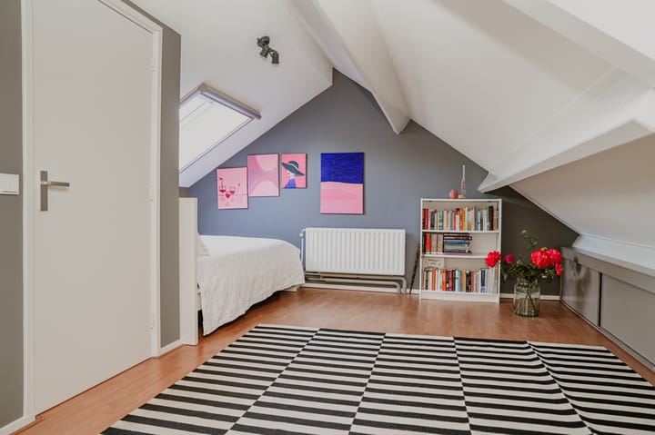 Foto 31 van Van Broghelstraat 3