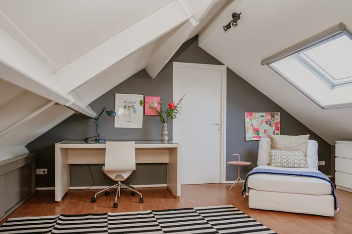 Foto 32 van Van Broghelstraat 3