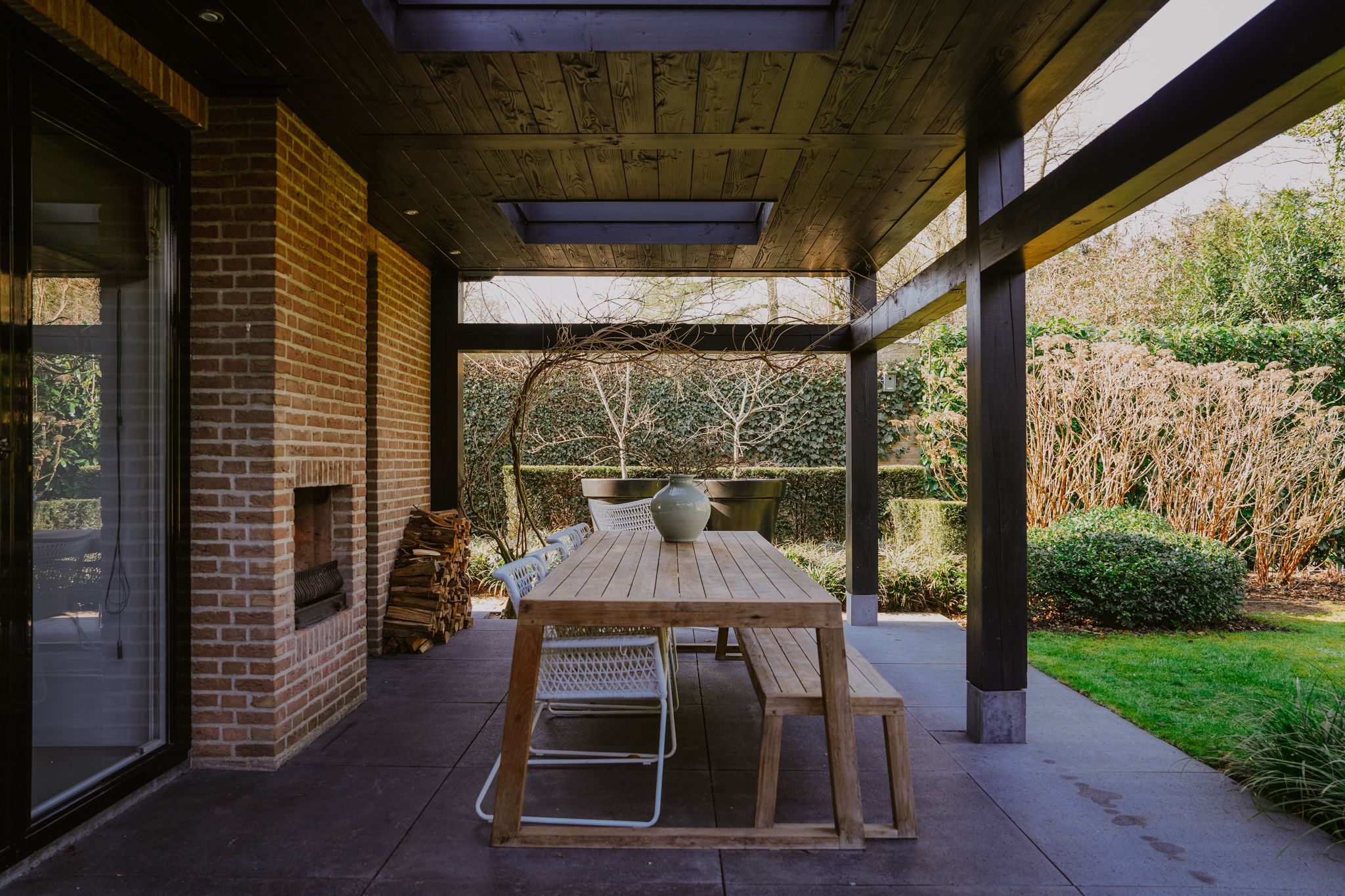 Foto 33 van Van Broghelstraat 3