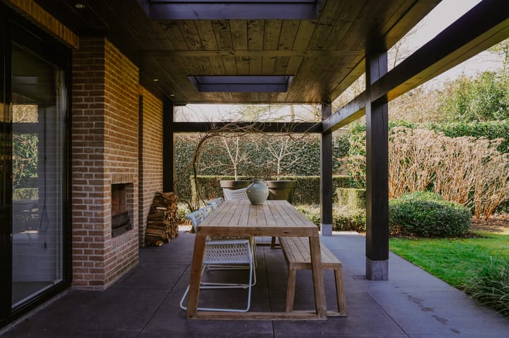 Foto 33 van Van Broghelstraat 3