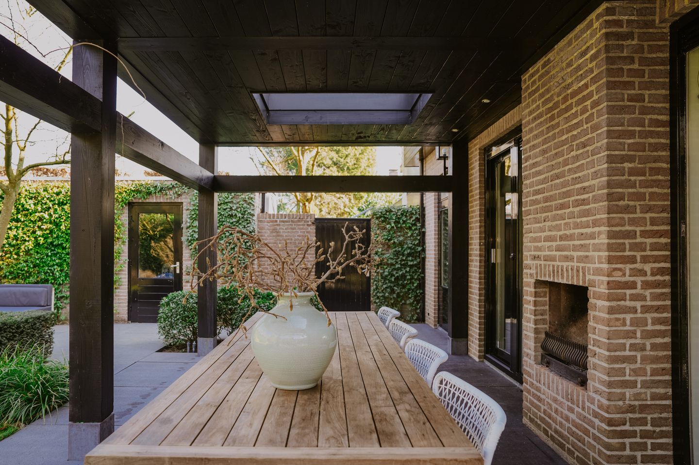 Foto 35 van Van Broghelstraat 3