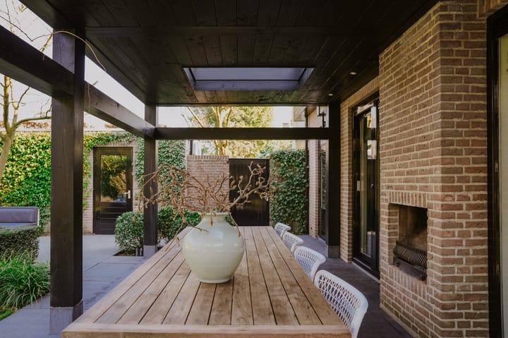 Foto 35 van Van Broghelstraat 3