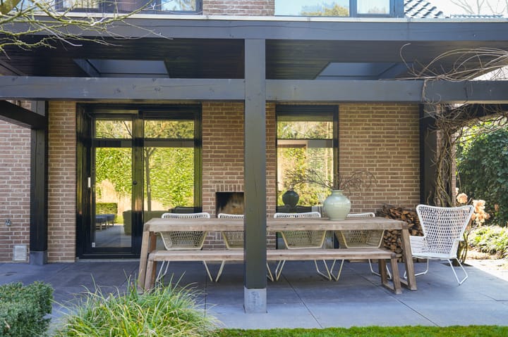 Foto 34 van Van Broghelstraat 3