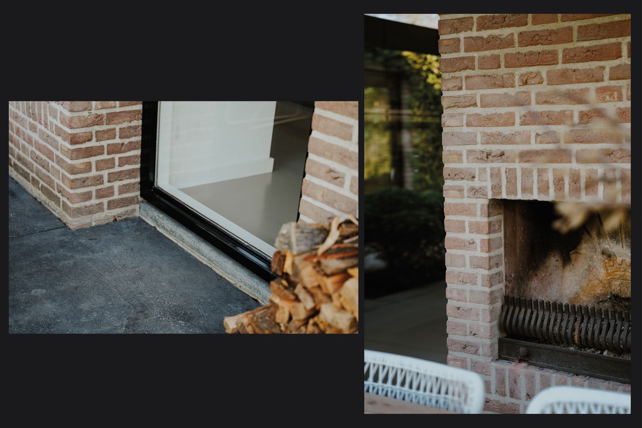 Foto 36 van Van Broghelstraat 3