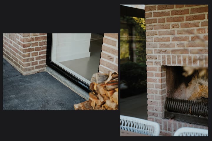 Foto 36 van Van Broghelstraat 3