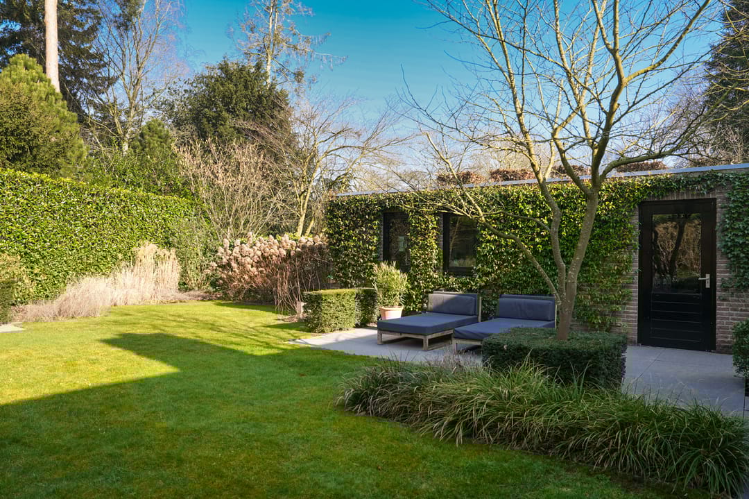 Foto 37 van Van Broghelstraat 3