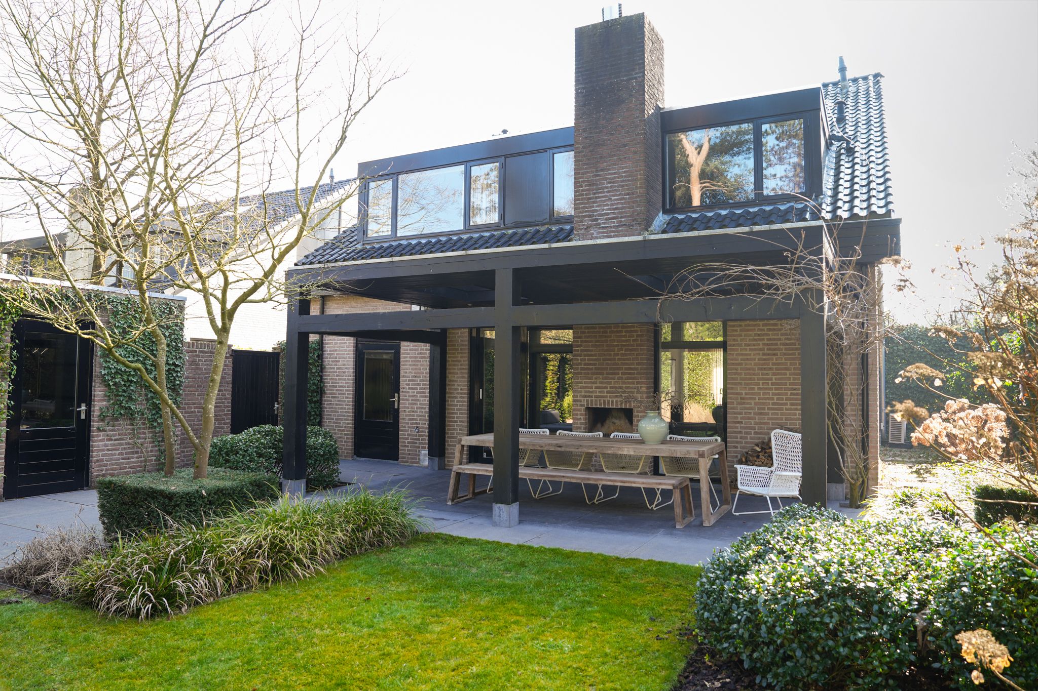 Foto 39 van Van Broghelstraat 3