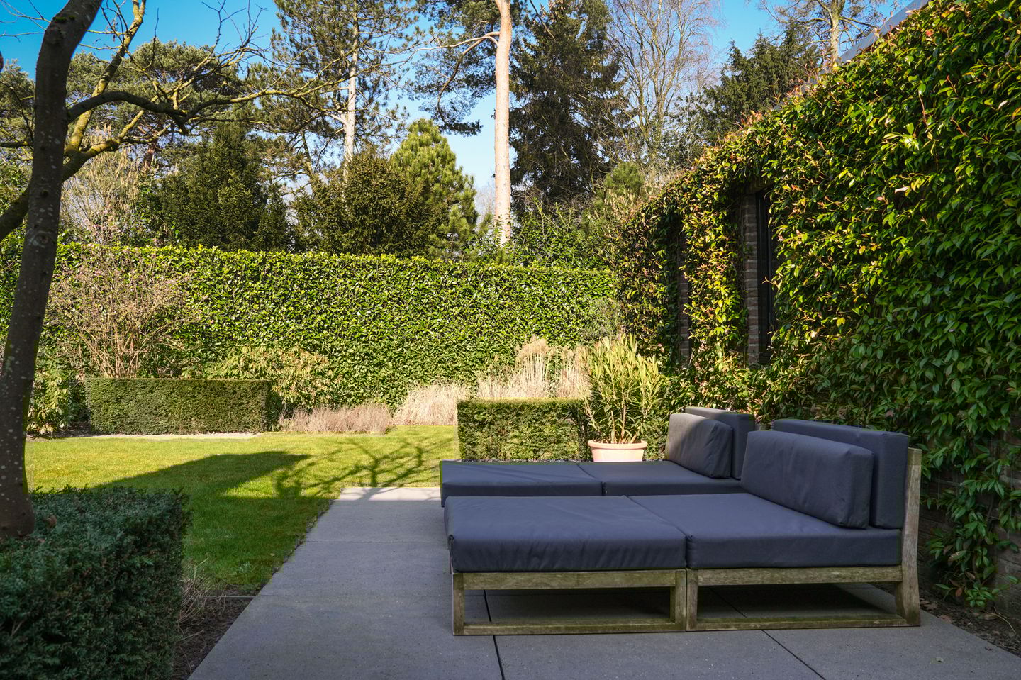 Foto 40 van Van Broghelstraat 3