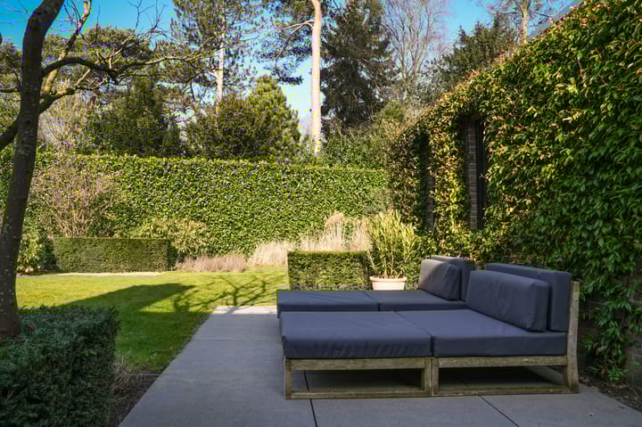 Foto 40 van Van Broghelstraat 3