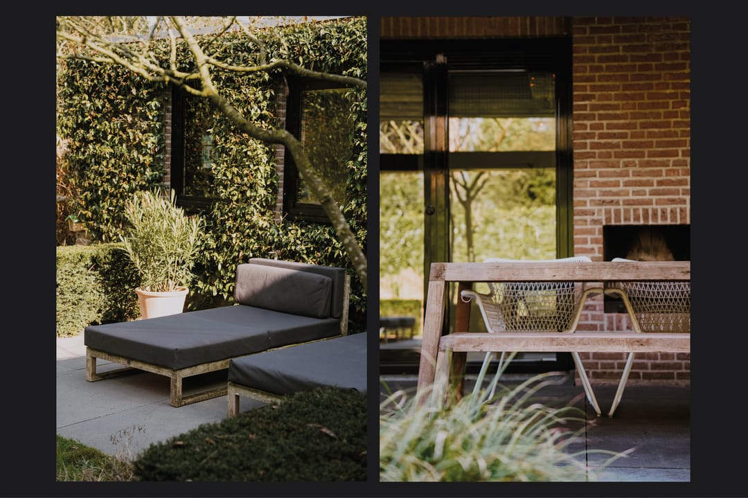 Foto 41 van Van Broghelstraat 3