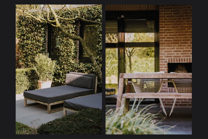 Foto 41 van Van Broghelstraat 3