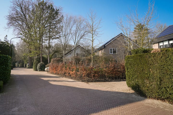 Foto 42 van Van Broghelstraat 3